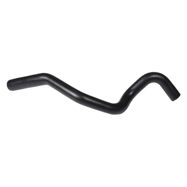 Continental Elite Radiator Coolant Hose - Upper
