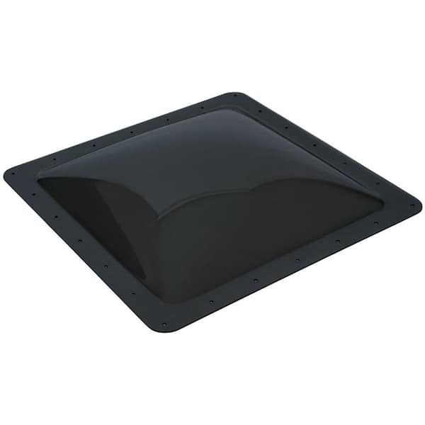 ICON Skylight SL2222D - Dark Smoke