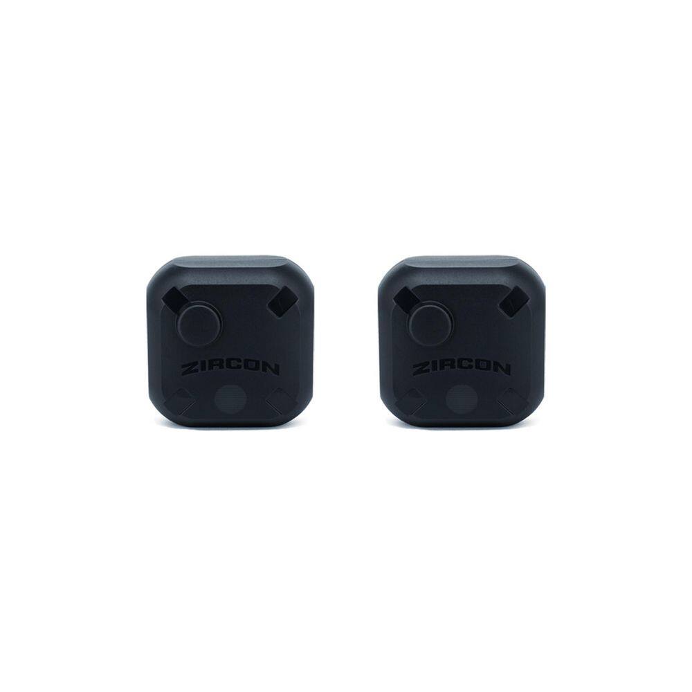 Leak Alert 360 2-Sensor Expansion Kit-2 Sensor Add-On Pack, Requires Charging Station price history on PriceWatchPro
