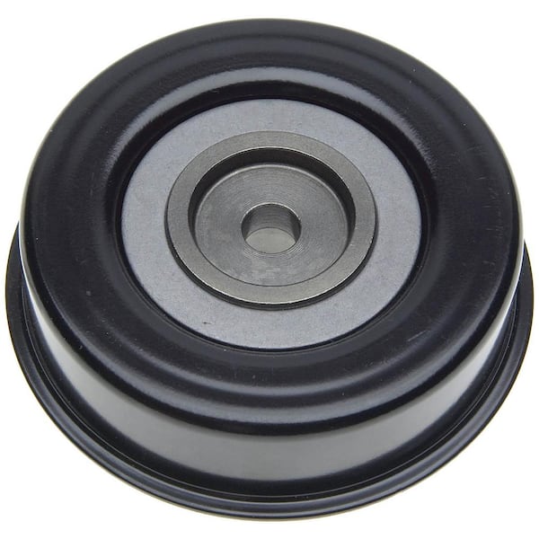 Gates Accessory Drive Belt Idler Pulley