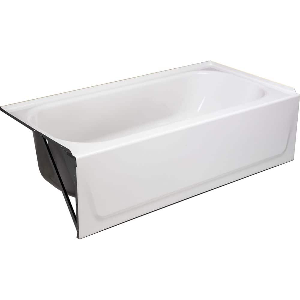 white-bootz-industries-alcove-