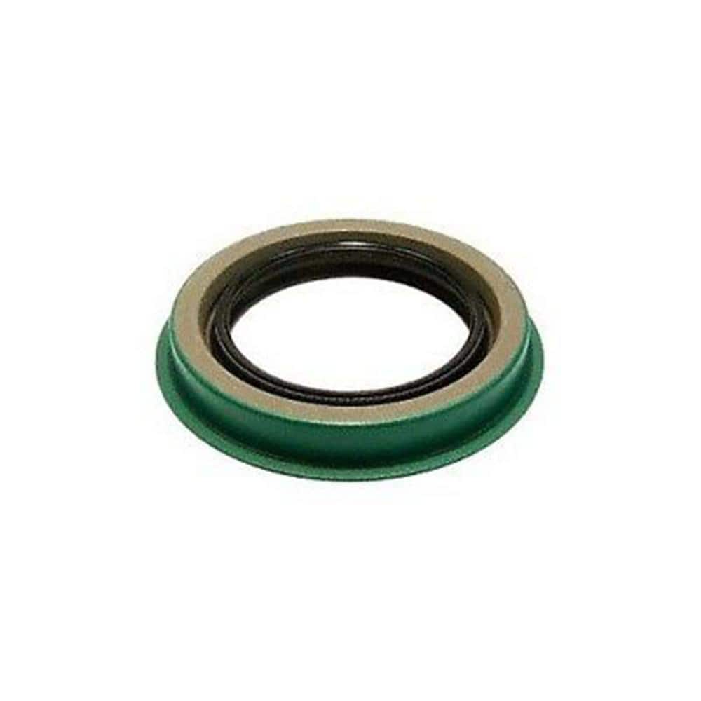 SKF Manual Trans Input Shaft Seal 14703 - The Home Depot