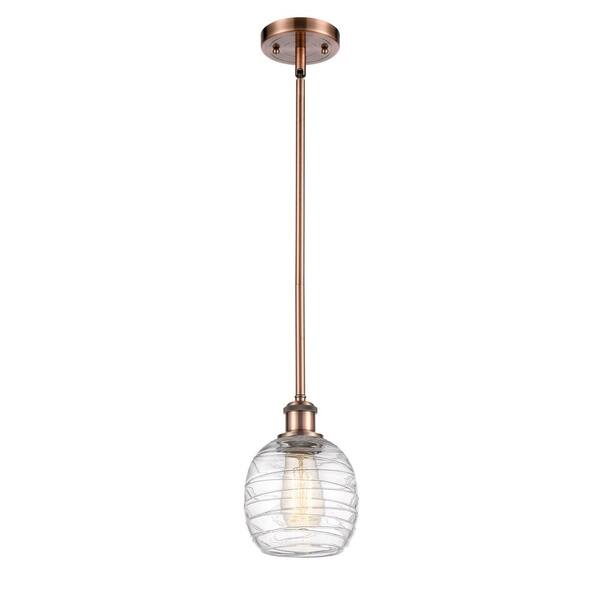 https://images.thdstatic.com/productImages/827e307b-5606-43f9-b608-1bbf45d9dd86/svn/antique-copper-innovations-pendant-lights-516-1s-ac-g1013-64_600.jpg