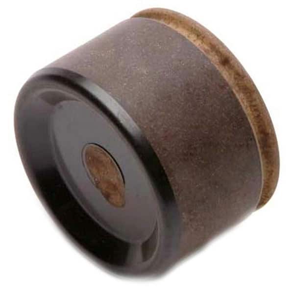 Raybestos Disc Brake Caliper Piston