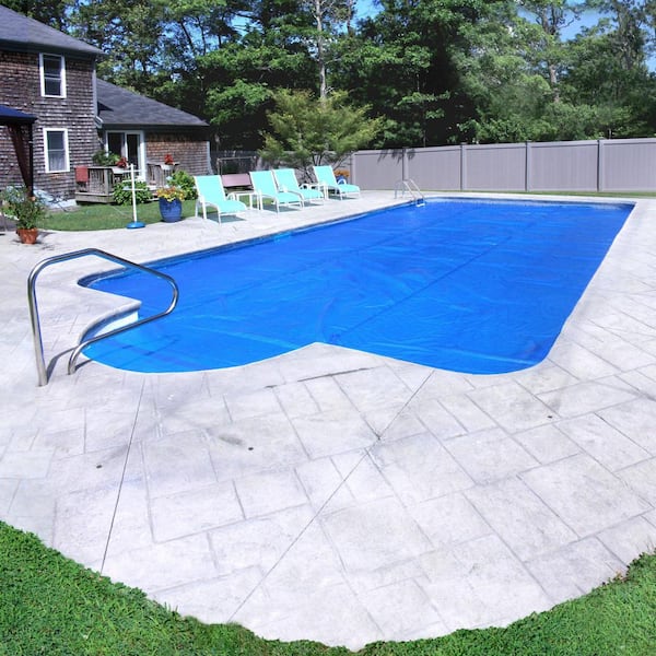 https://images.thdstatic.com/productImages/827edc76-f181-426f-bb69-42d1a07d634f/svn/silver-robelle-solar-pool-covers-4x8rs-10sbd-box-k-31_600.jpg
