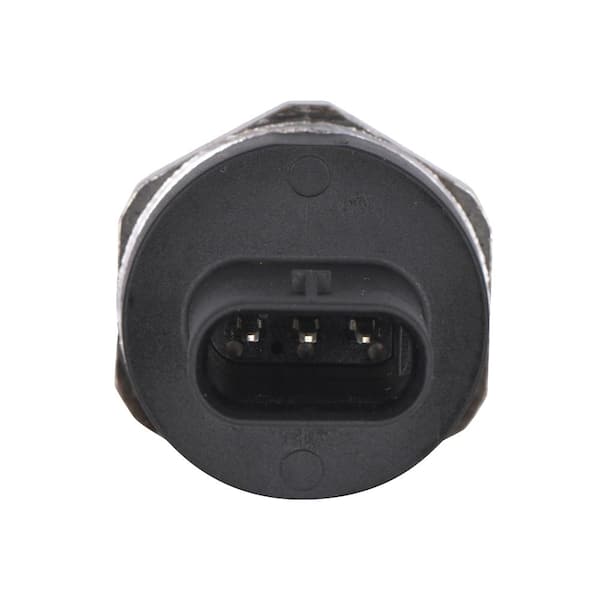 Bosch Fuel Pressure Sensor