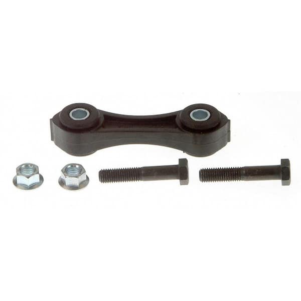 MOOG Chassis Products Suspension Stabilizer Bar Link