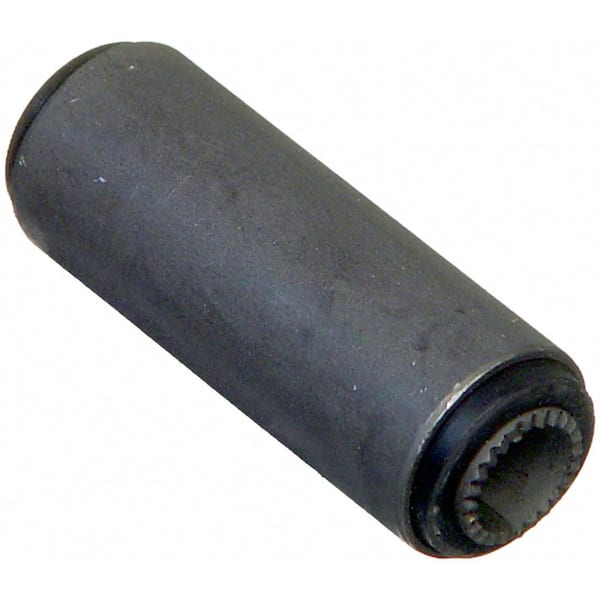 Unbranded Leaf Spring Bushing