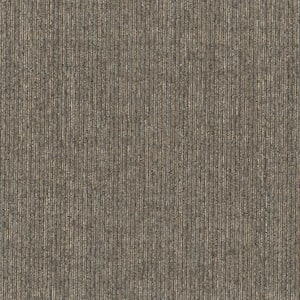8 in. x 8 in. Textured Loop Carpet Sample - Basics -Color - Neutral