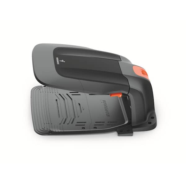 Garage L for X3 Series Robot Lawn Mower