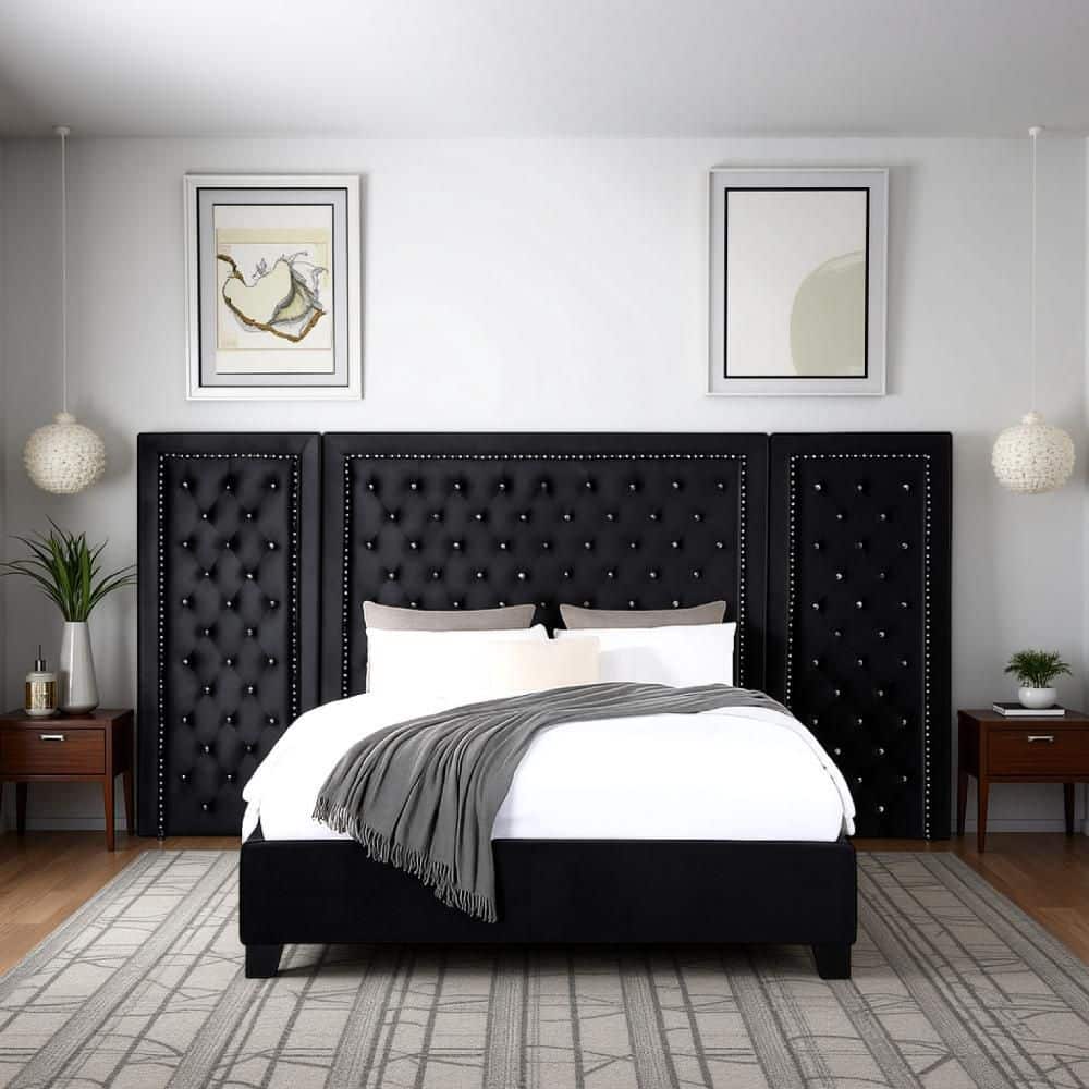 queenbee 4042930@600-1277150408.jpg