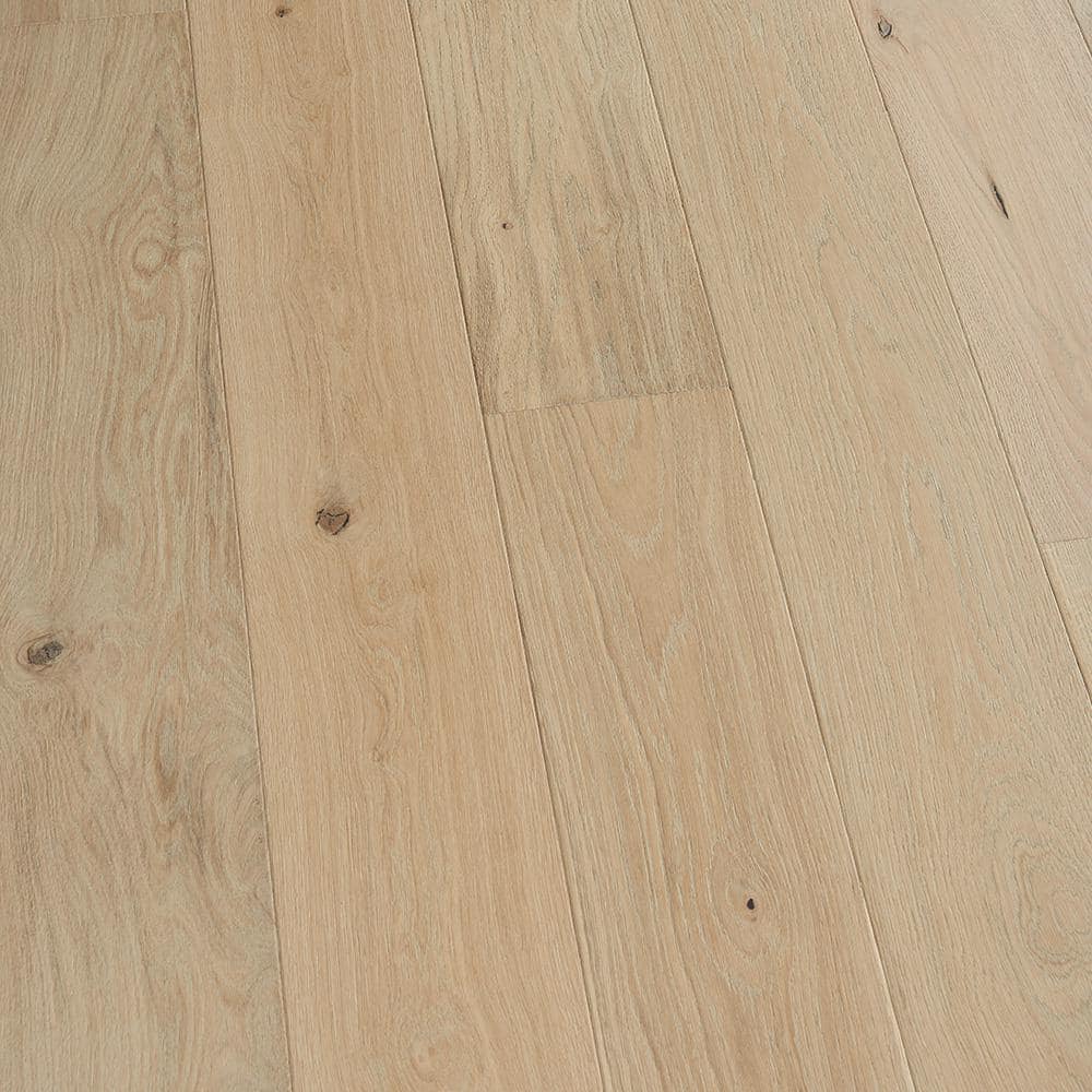 Take Home Sample - Tunitas French Oak Water Resistant Engineered Hardwood Flooring price history on PriceWatchPro