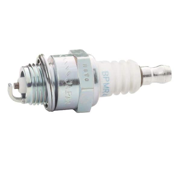 Toro Replacement Spark Plug for Power Clear 21 Models