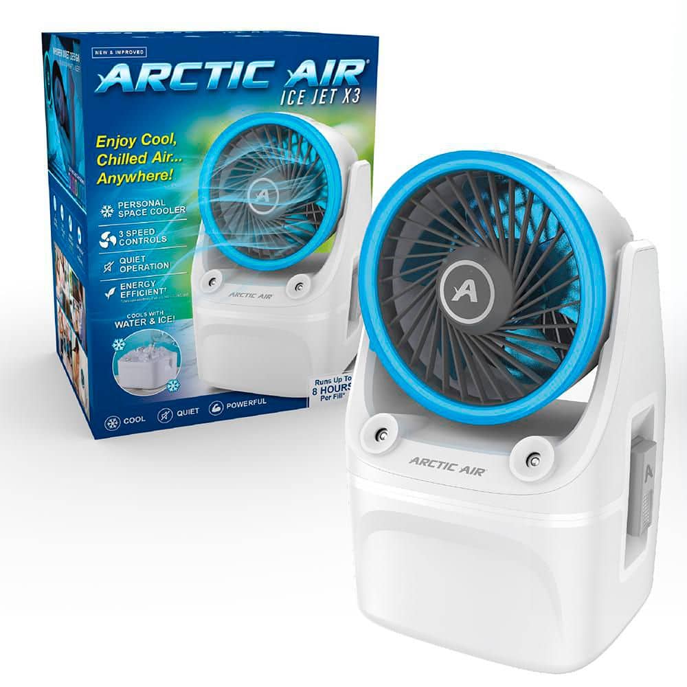 AeroActive Cooler 単品 Đặng Tấn Thuận様 AeroActive Cooler X (ROG_AEROACTIVEX_V2) | ASUS Store [JAPAN]