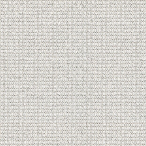 Lifeproof 8 in. x 8 in. Pattern Carpet Sample - Abstract Joy - Color Fargo