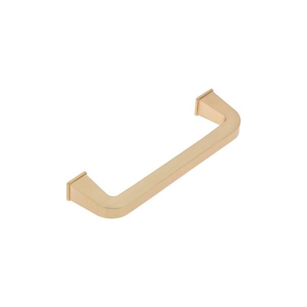 green emerald velvet dress 10 Pack-Rose Gold Cabinet Handles 3 Inch,Satinless Steel Handle Pull,  Brushed Square Bar, Kitchen Furniture Hardware Bathroom Cupboard Door Pull  Knob
