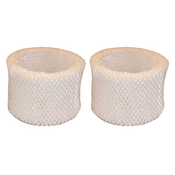 SPT Wick Replacement Filter for SU-9210