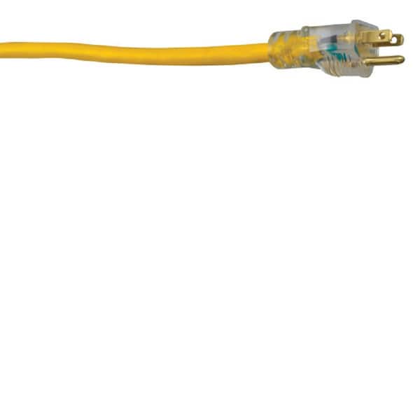 https://images.thdstatic.com/productImages/82878866-2258-4320-9033-48ab4d80348f/svn/yellow-southwire-general-purpose-cords-2587sw8802-66_600.jpg
