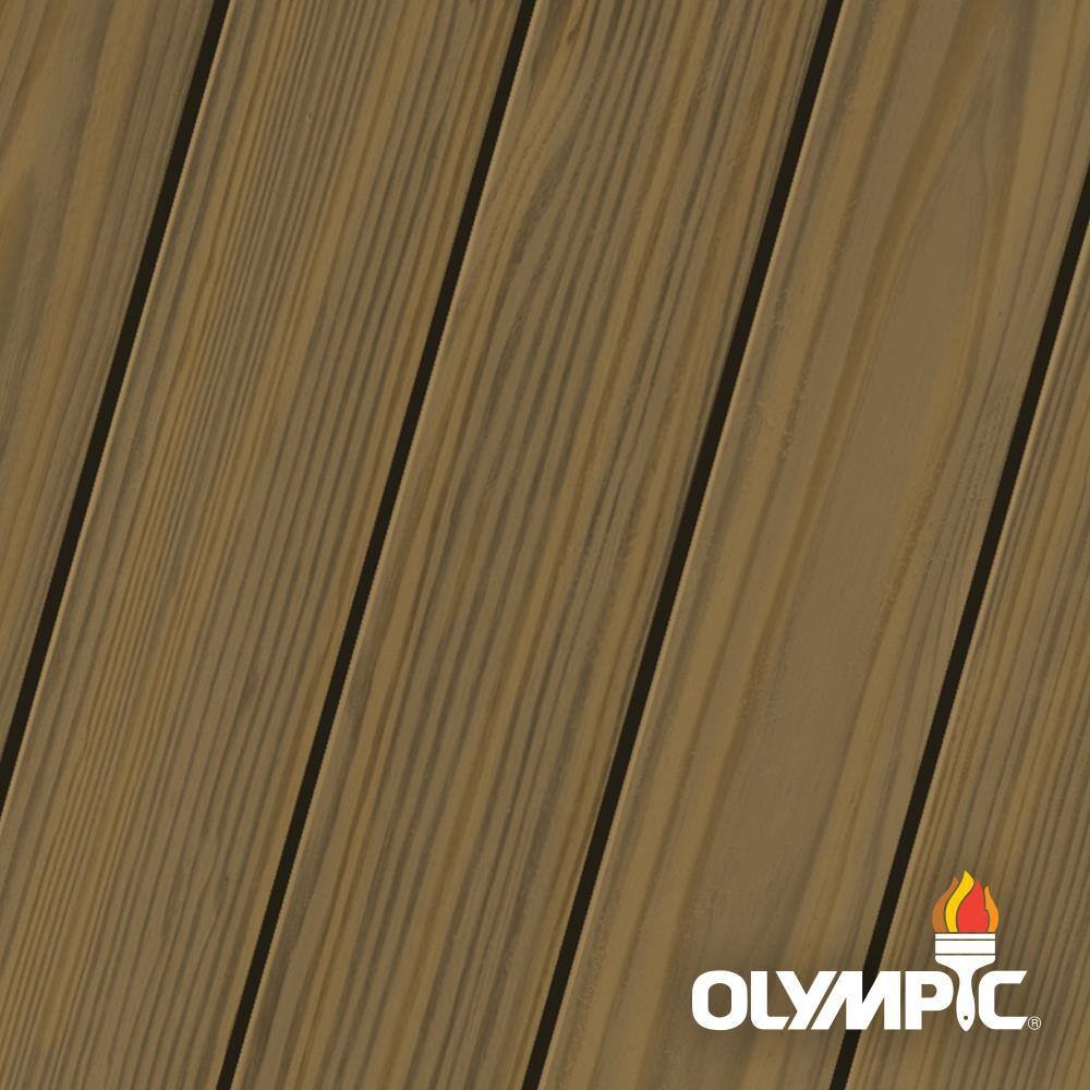 UPC 193000000092