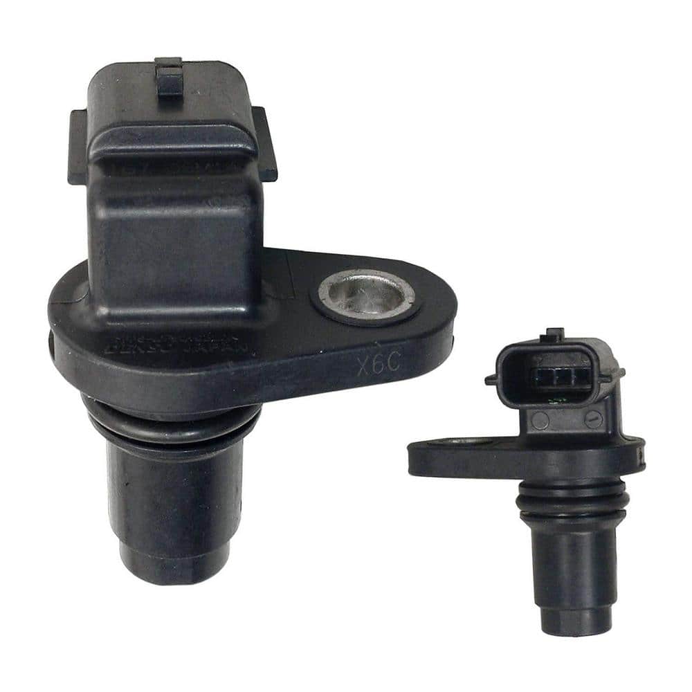 Engine Camshaft Position Sensor price history on PriceWatchPro
