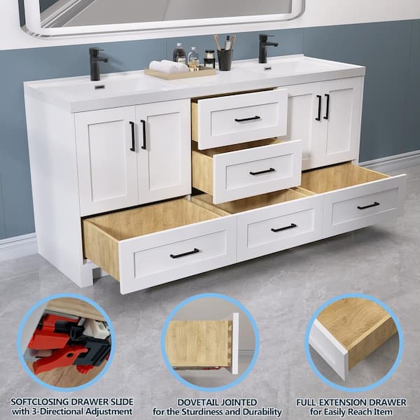 ミモフル様2 DSCF7179.jpg?v=1762980859