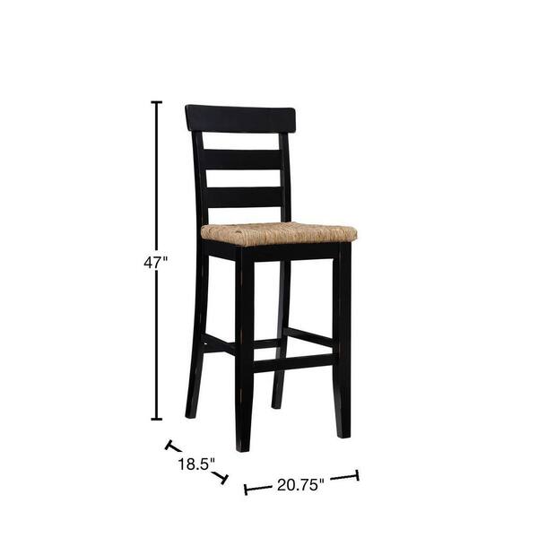 home depot black friday bar stools