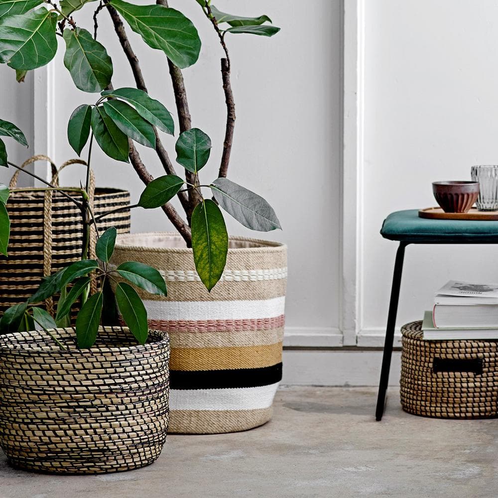 https://images.thdstatic.com/productImages/828ab245-4926-4986-93c7-aefcd6f00b36/svn/soft-sided-woven-fuzzy-texture-storied-home-storage-baskets-a82043371-64_1000.jpg