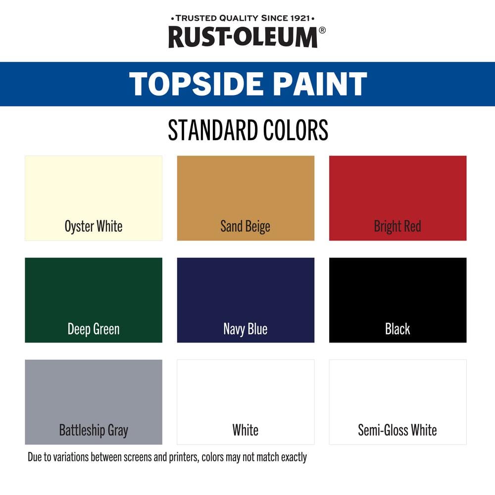https://images.thdstatic.com/productImages/828b143e-ef5c-405b-9323-04817df6967c/svn/sand-beige-rust-oleum-marine-marine-paint-396964-1d_1000.jpg