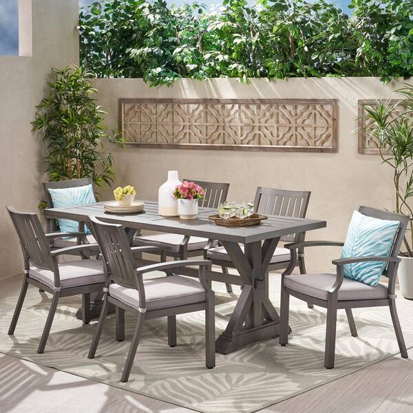 joss and main outdoor dining sets