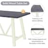 patio-dining-sets-hdph034ot064-4f.2
