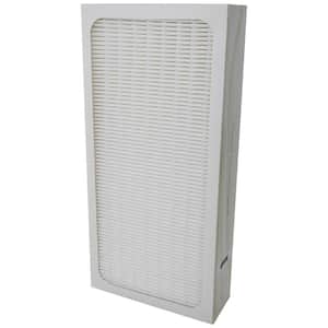 Replacement Filter Compatible with Blueair 400 Series Particle Filter