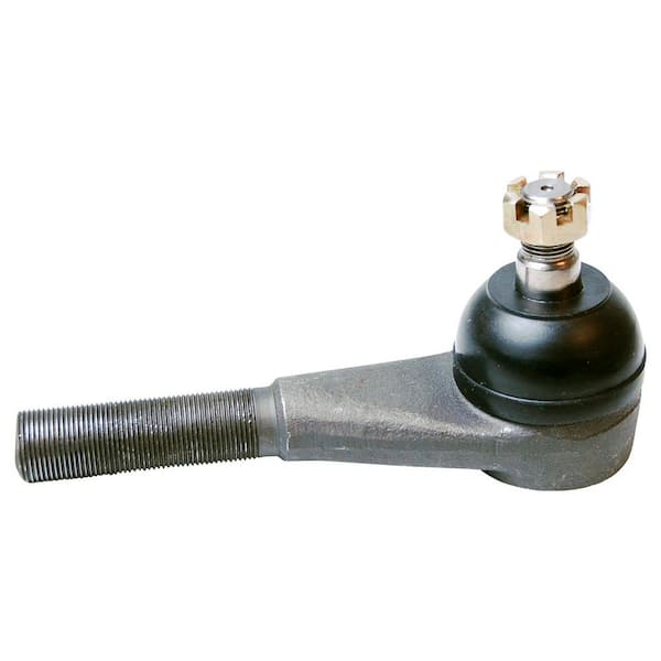 Mevotech Original Grade Steering Tie Rod End