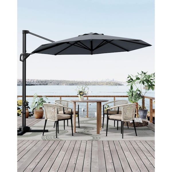 birra moretti patio umbrella Garden/Pub Parasol/Umbrella - Birra Moretti