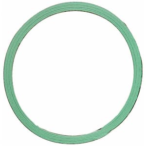 Exhaust Pipe Flange Gasket