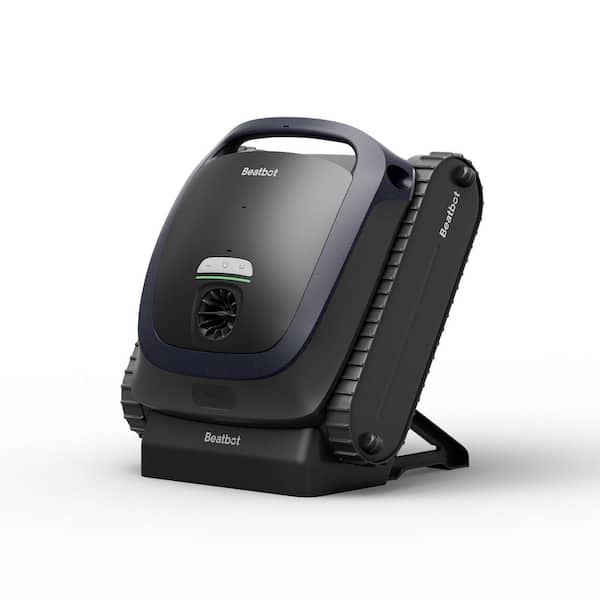 A200 Beatbot Cordless Cleaning Robotic Swimming Pool Vacuum, APP Controlled