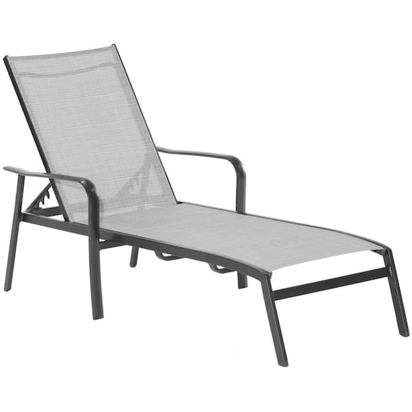 commercial chaise lounge chairs