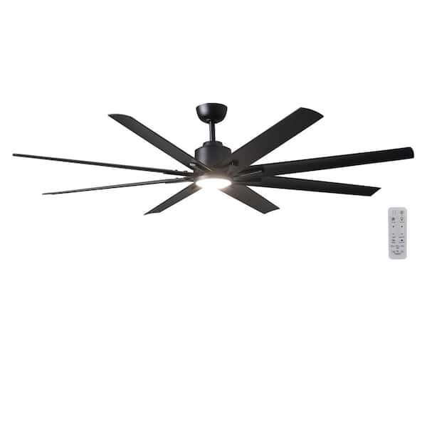 Home Decorators Collection Kensgrove II 72 in. Indoor/Outdoor ...