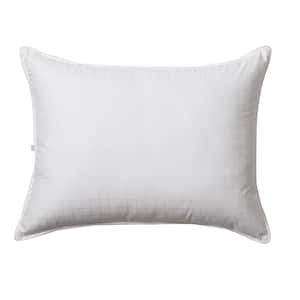 Temperature Balancing Featuring 37.5 Technology King Pillow (2-Pack)