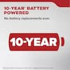 kidde-battery-smoke-detectors-21033065-40.2