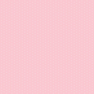 Swiss Dot Negative Vinyl Strippable Roll Wallpaper (Covers 56 sq. ft.)