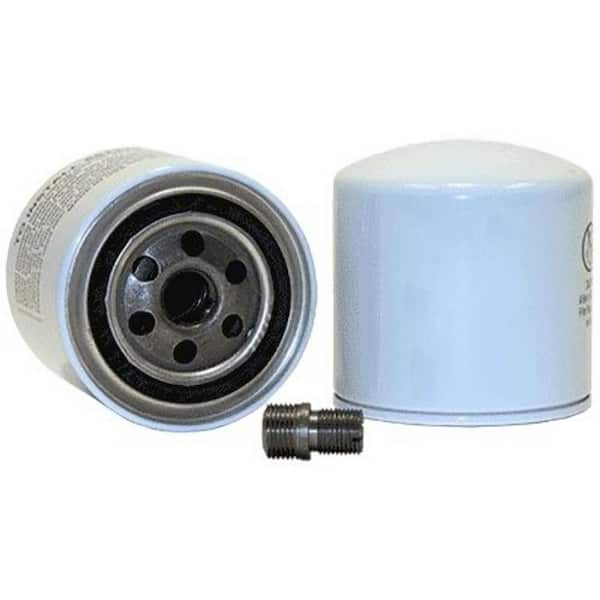 Wix Engine Oil Filter