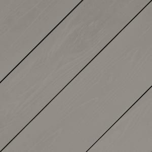 5 gal. #PPU18-16 Elephant Skin Low-Lustre Enamel Interior/Exterior Porch and Patio Floor Paint