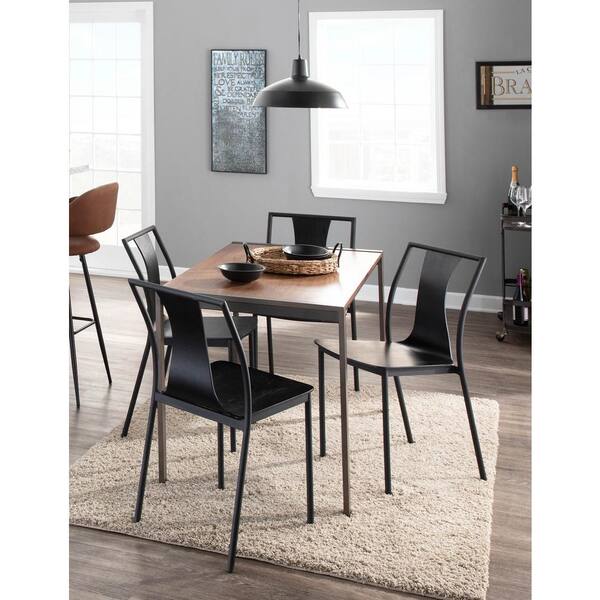 osaka dining table and chairs