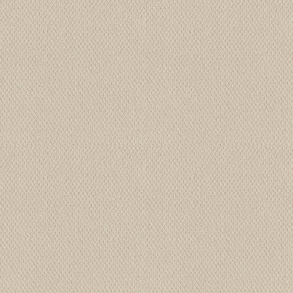 Lifeproof Corben - Shoreline Haze - Beige 32.7 oz. Nylon Pattern ...