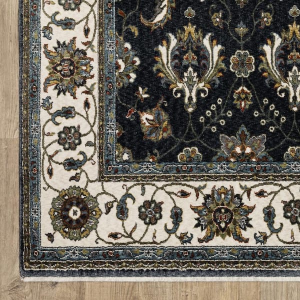 HOWL FAIRBANKS MITT PERSIAN RUG Sサイズ The Howl Fairbanks Mitt in Persian Rug 2024