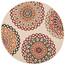 https://images.thdstatic.com/productImages/829499c0-478e-498d-8fc4-169124e17f7f/svn/cream-red-safavieh-outdoor-rugs-ver092-0313-3r-64_65.jpg