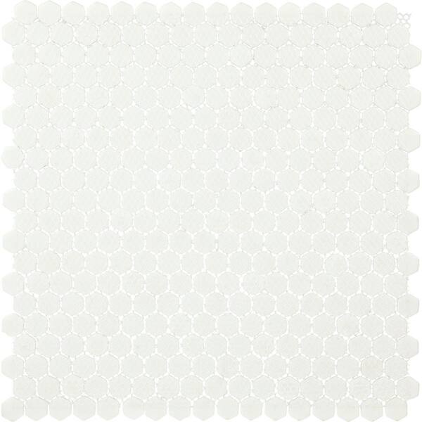 12x12 Patterned Heat Transfer Vinyl - Marble Texture - White & Grey -  Expressions Vinyl