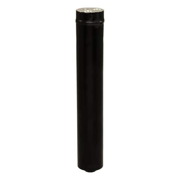 Four Seasons A/C Receiver Drier