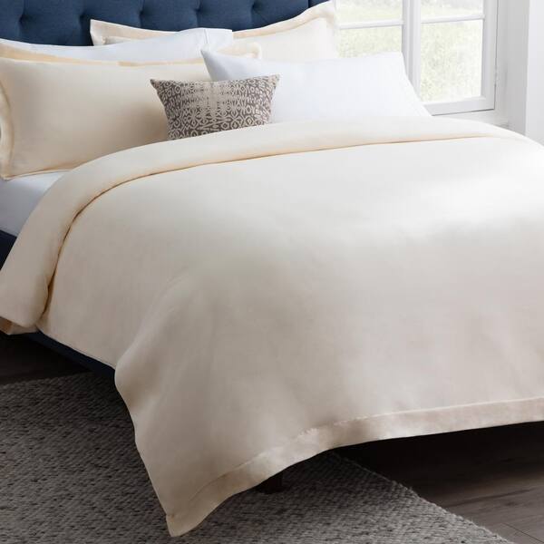 home depot duvet covers