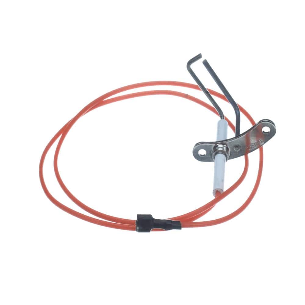 Ignitor Kit Wire RZ270441 price history on PriceWatchPro